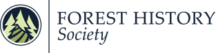 Forest History Society